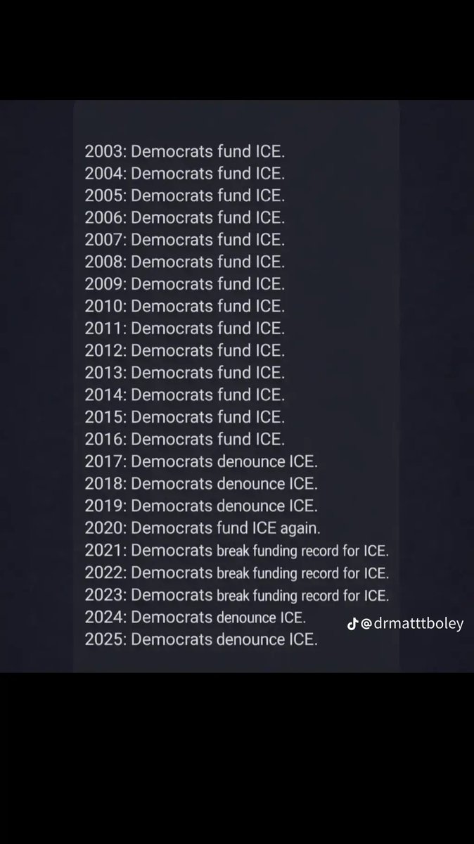 WallStreetMav's tweet image. Weird timing