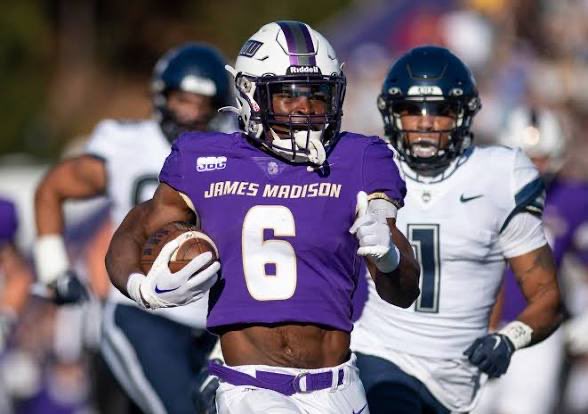 Recruiting 1-0-1 tweet media