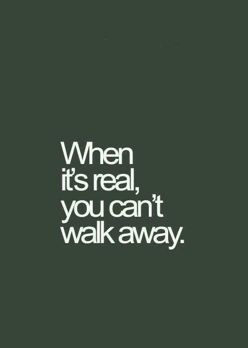 FallonScottDMV's tweet image. !!