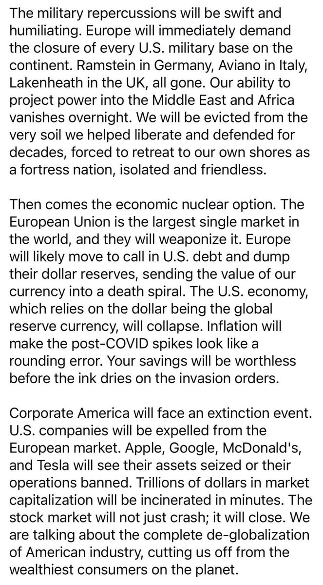 Seth Abramson tweet media