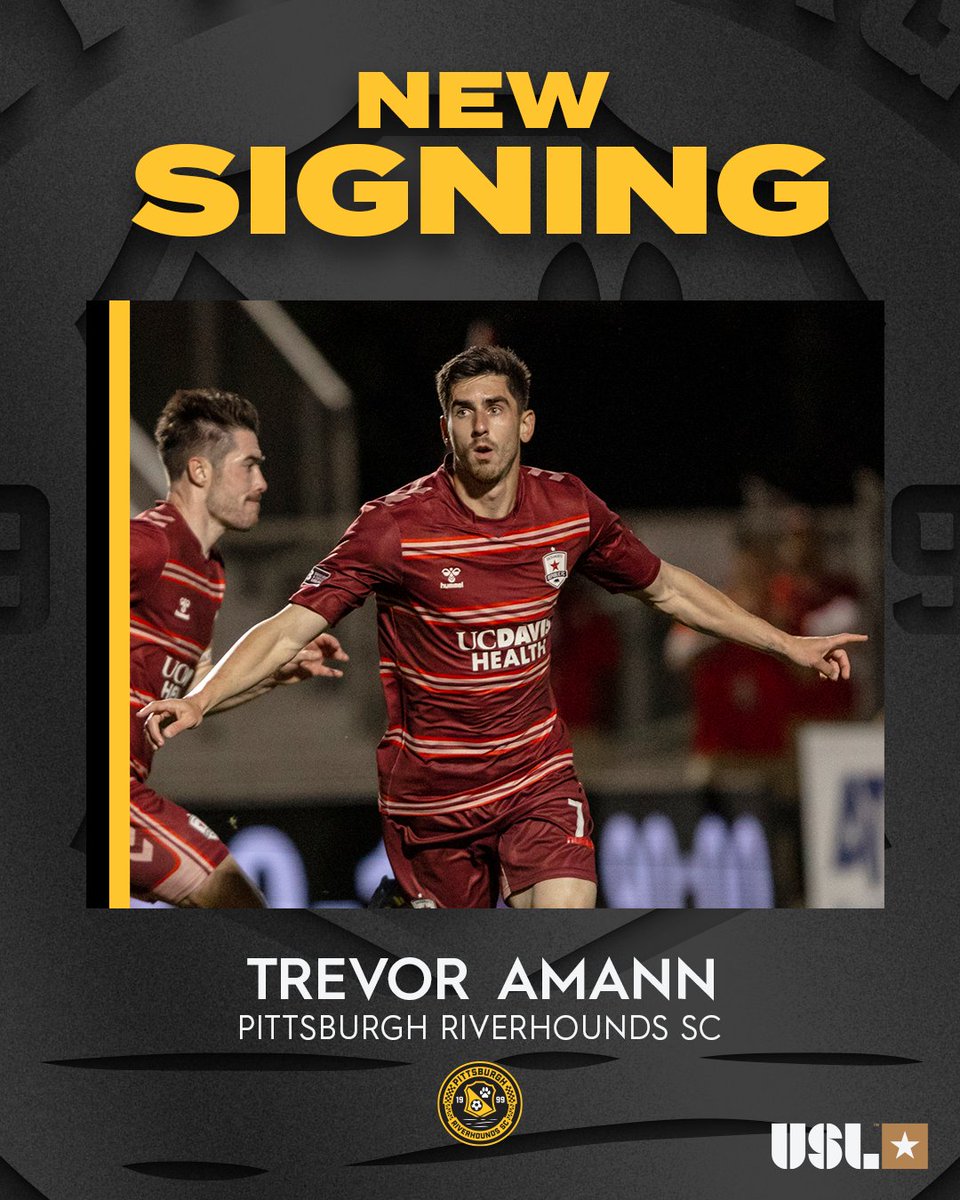 USL Championship tweet media