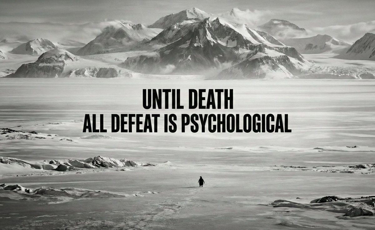 IterIntellectus's tweet photo. https://t.co/ELcBF4fwsk