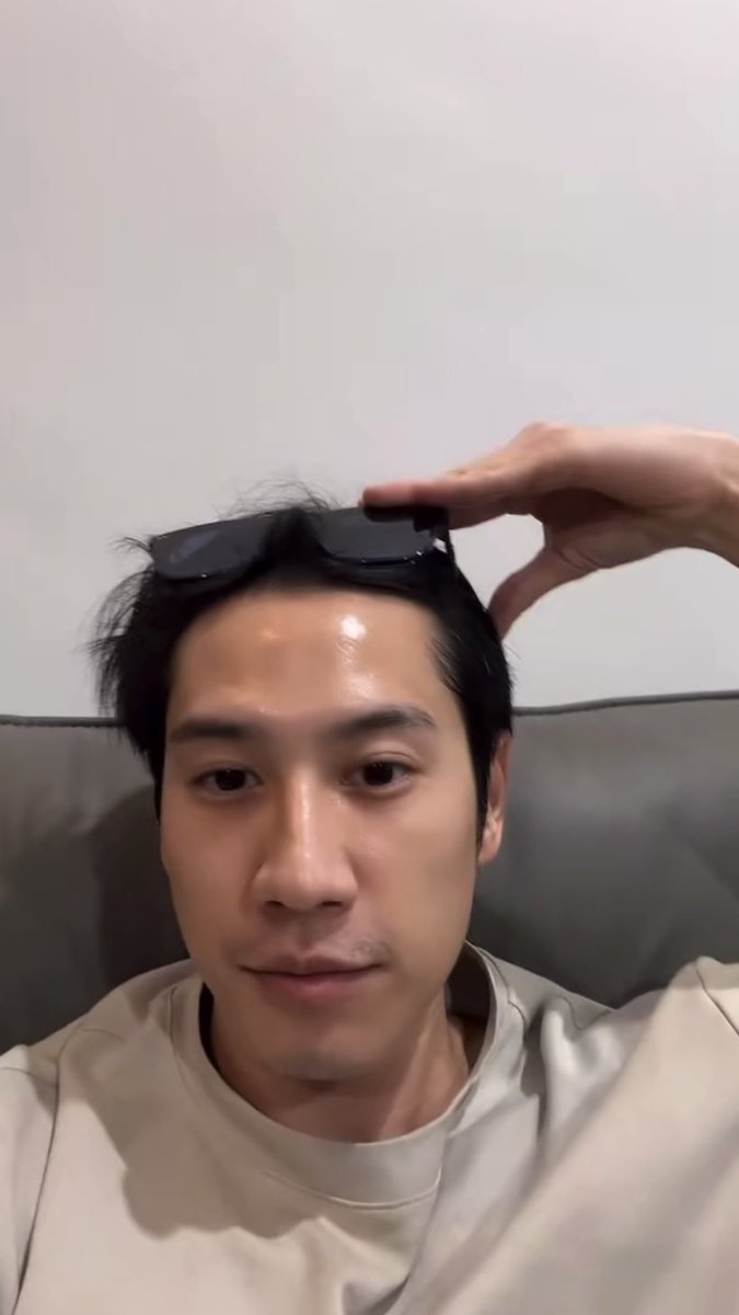 yumiyeppi's tweet photo. บ๊อกแบ๊กก่อนนอนค้าบบ

#brightrpp https://t.co/kjXVyUOWE6