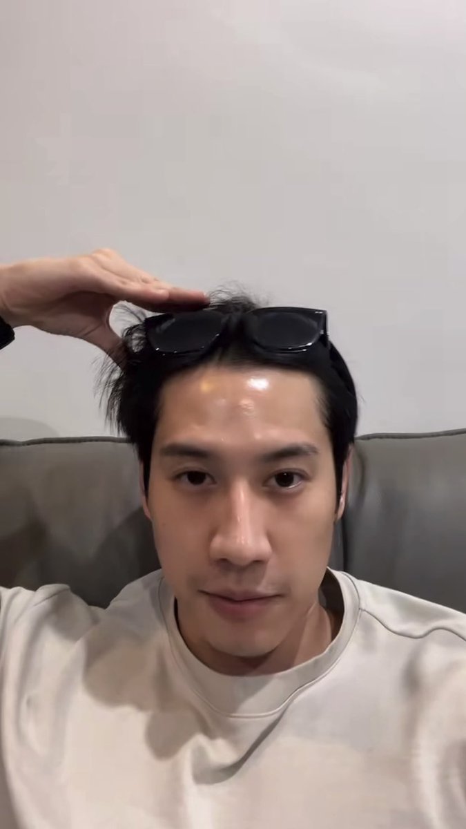 yumiyeppi's tweet photo. บ๊อกแบ๊กก่อนนอนค้าบบ

#brightrpp https://t.co/kjXVyUOWE6