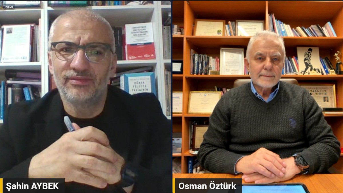 Eğitimci ve yazar Değerli Şahin Aybek ile Güvenli Okul ve Çocuk Güvenliğini, Yasaklı Madde ve Uyuşturucu tehlikesini ve Çocuk çetelerinin oluşturduğu riskleri konuştuk. 
Şunu asla unutmayalım:
Çocuk suçlu değildir.
Çocuk korunması gereken bir varlıktır.
Bir öğretmenin,
bir