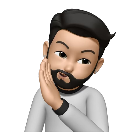 DevChawla1610's tweet photo. @Dominos_UK Iykyk so called peaceful community https://t.co/uHUvC6PsHW