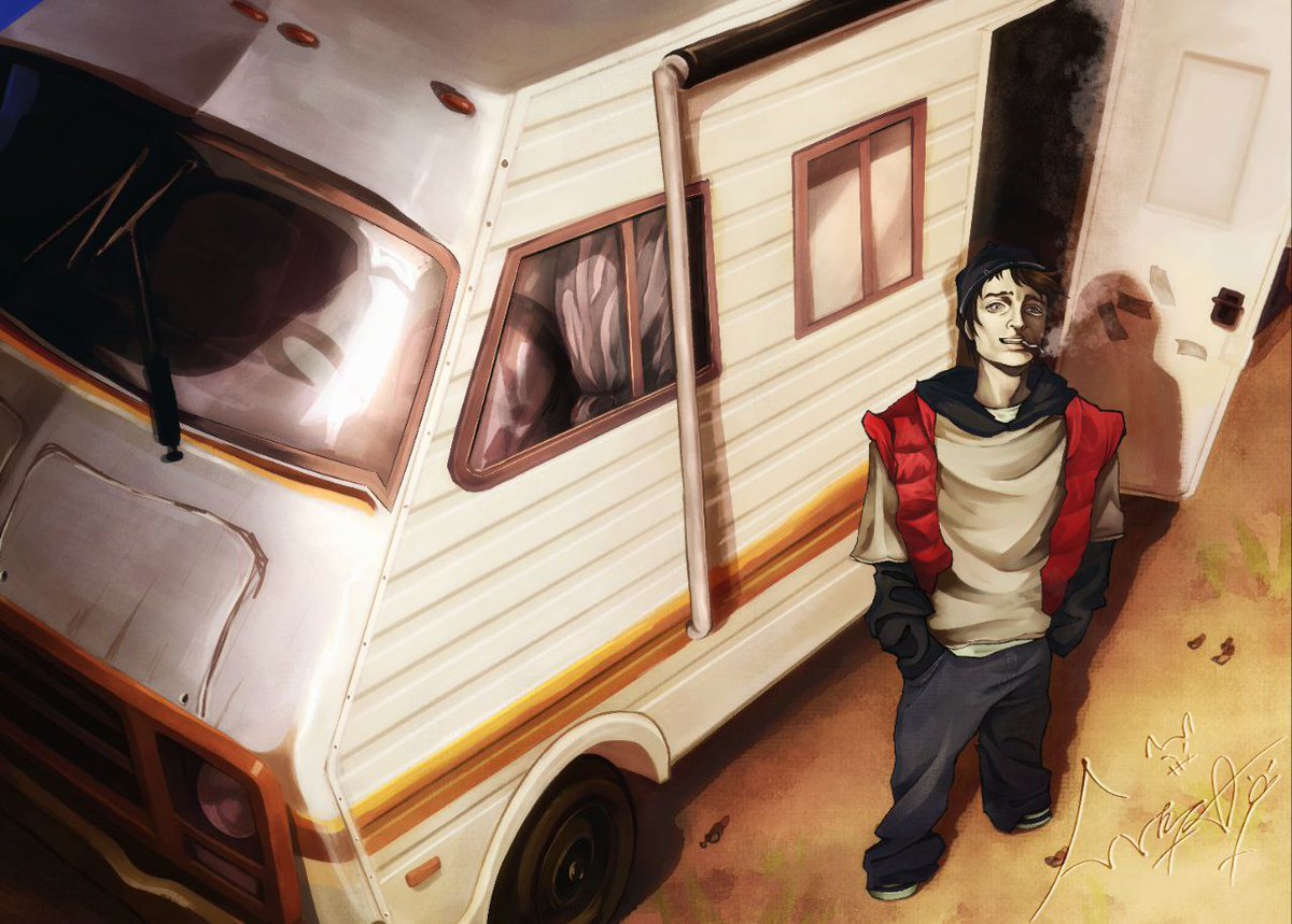 Tututu45945884's tweet photo. #BreakingBad
#JessePinkman https://t.co/thB6hpT2Ch