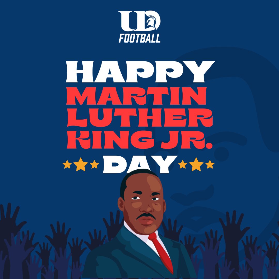 Spartan Football tweet media