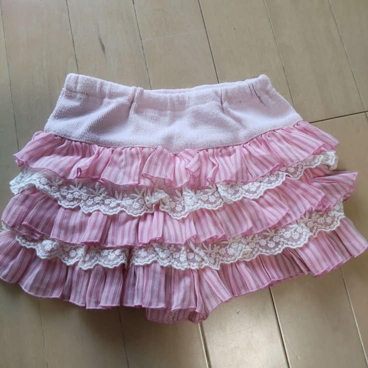 heartzjpg's tweet image. #needthat ♡ིྀ