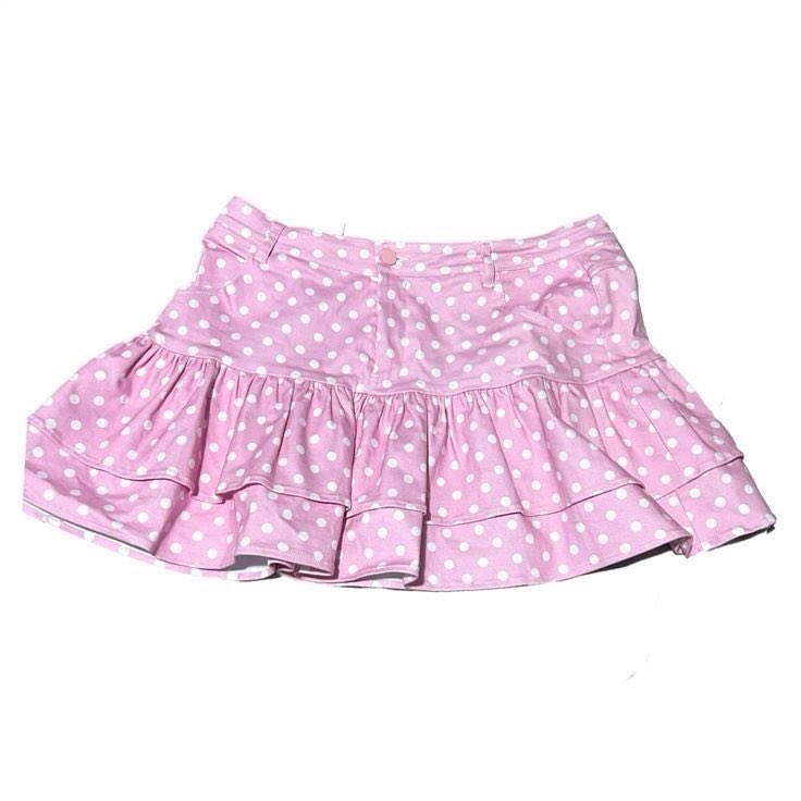 heartzjpg's tweet image. #needthat ♡ིྀ