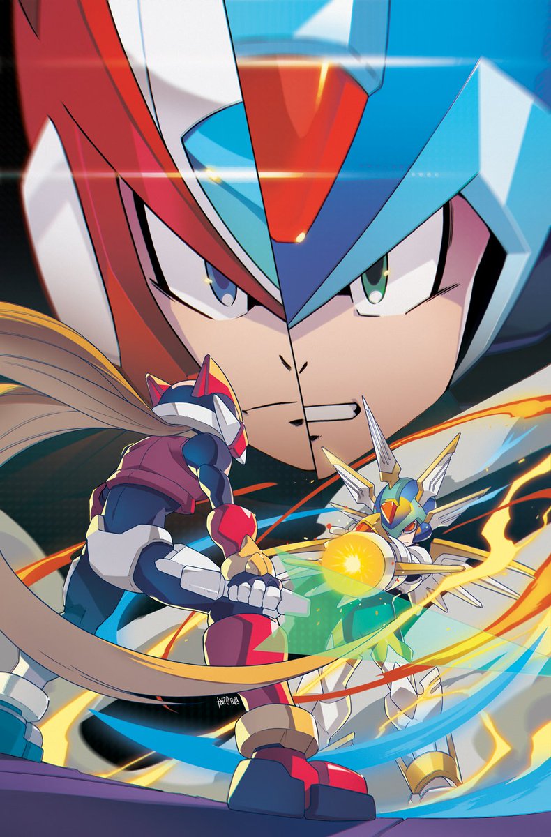 Matt Moylan 🇨🇦 tweet media