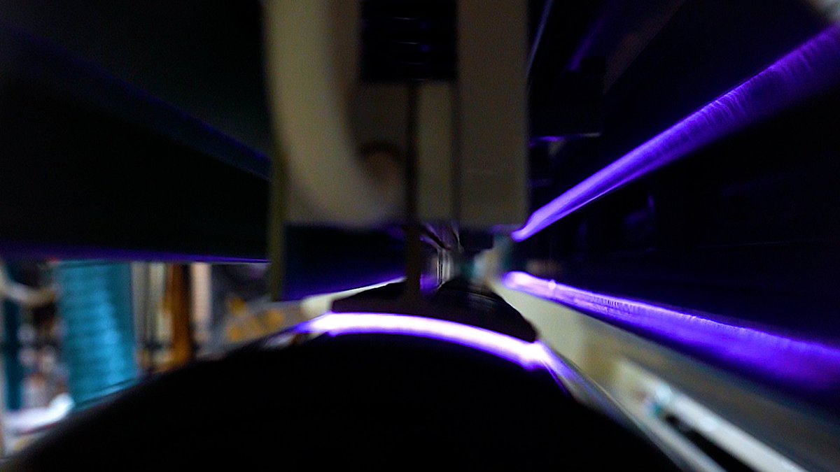 Pillar Technologies tweet media