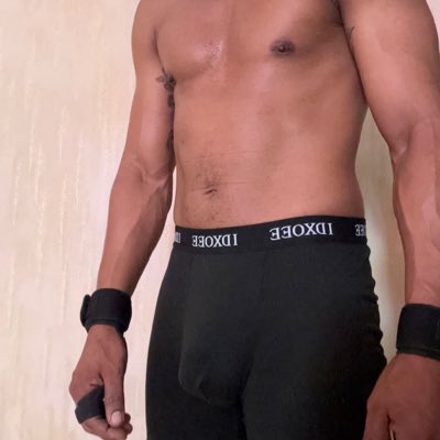 kelman8's tweet photo. #NuevaFotoDePerfil https://t.co/0QXhKsfZtz