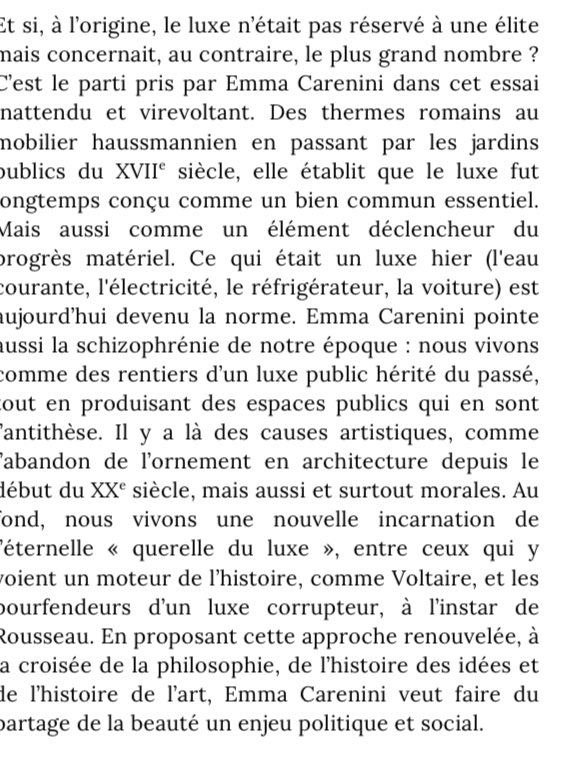 Antonin Cavelier tweet media