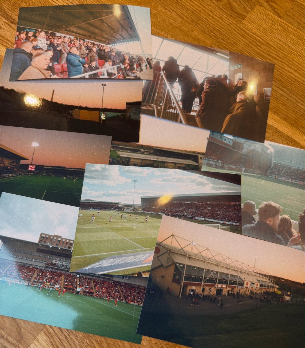 Some disposable shots have come back from hops last year. All following the orders will receive one for free until they run out 📸