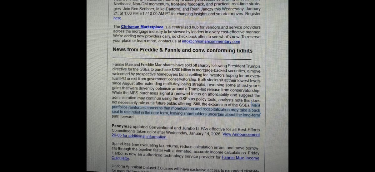 Serge Motrin tweet media