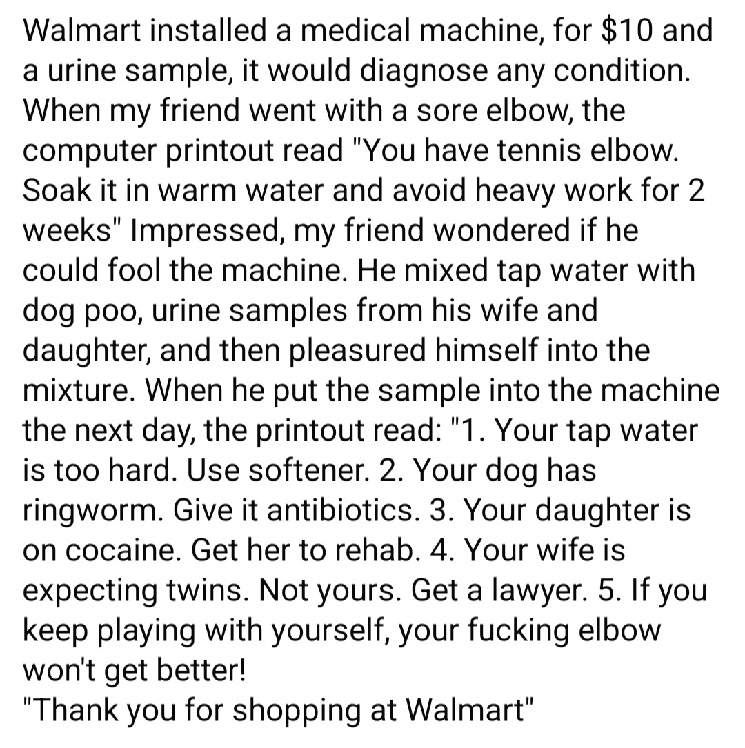 Chevyguy39's tweet image. 