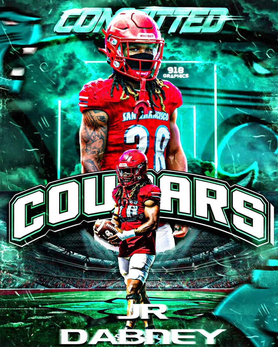 Michael Dabney Jr tweet media