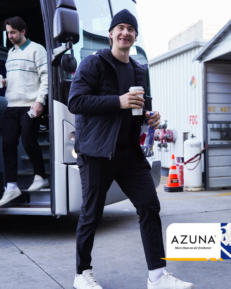 y - Buffalo Sabres tweet media