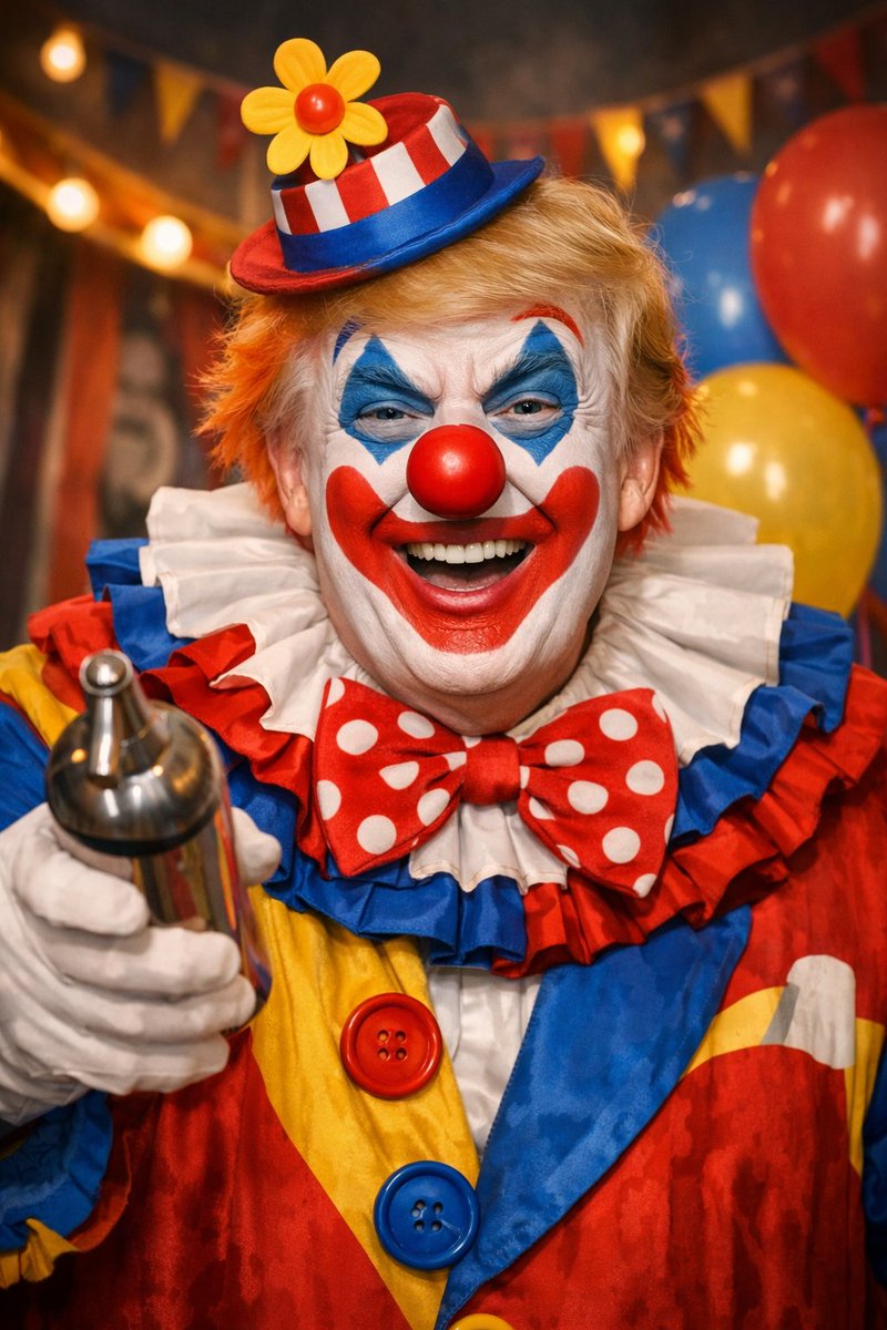 Luc van Iersel tweet media