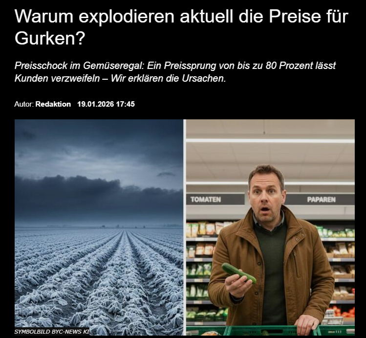 Md1980byc's tweet photo. Während die allgemeine Inflationsrate auf dem Papier sinkt, erleben Verbraucher an der Gemüsetheke eine böse Überraschung.

https://t.co/iAlMV8TNVM https://t.co/83TM093aFz