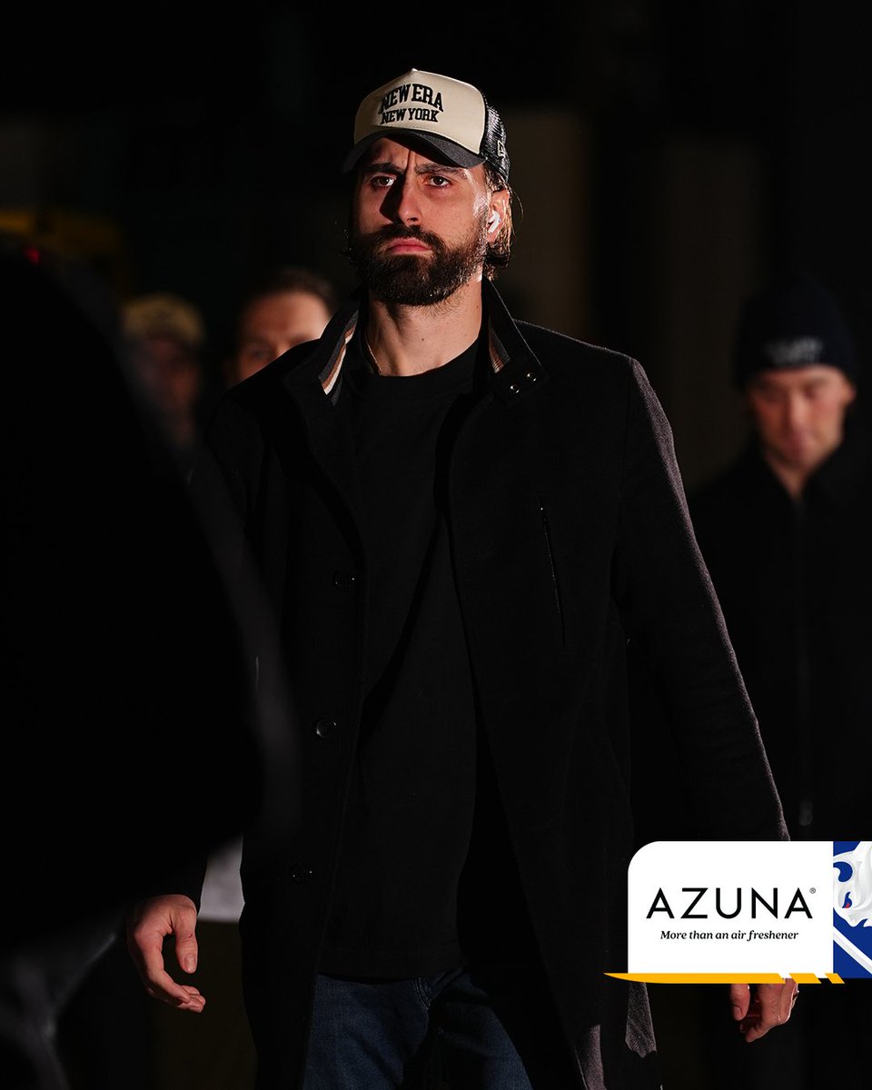 y - Buffalo Sabres tweet media