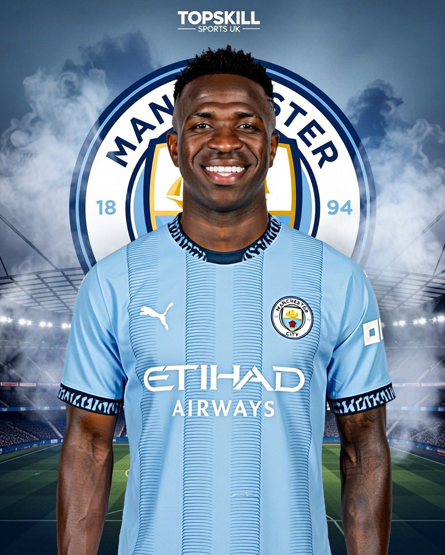 Topskills Sports UK tweet media