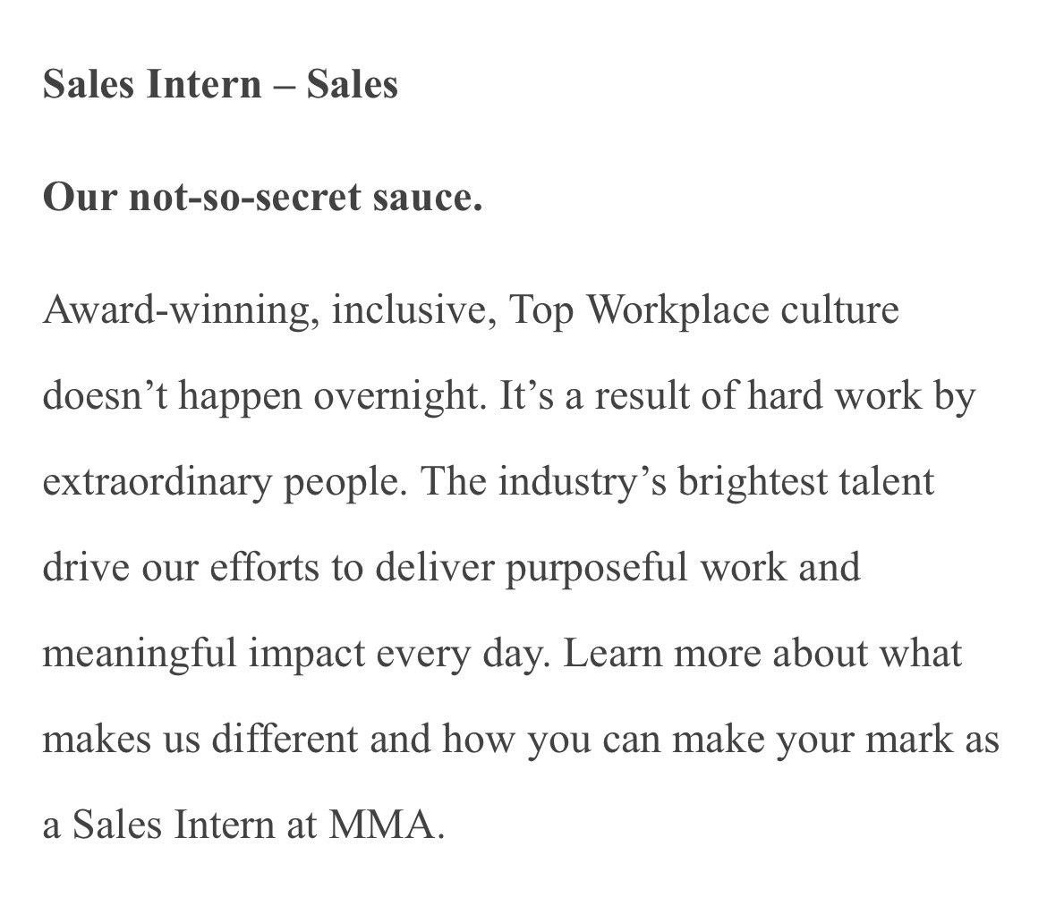 HyperJobJam tweet media