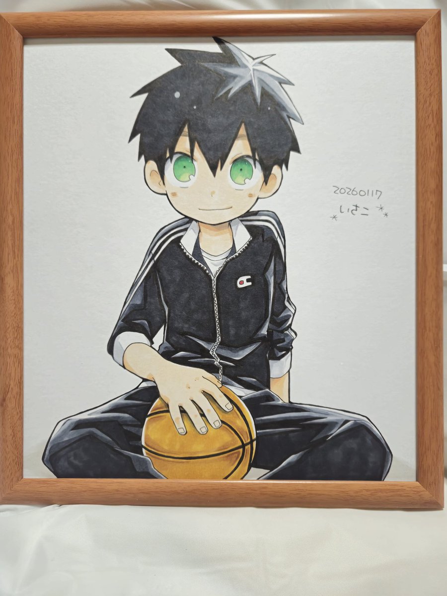 いさこ (@isako62) / Posts / X