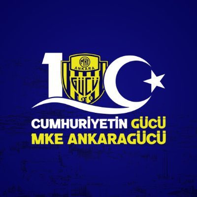 BeltanIsmet's tweet photo. Gençlerbirliği’nde yeniden seçilen Arda Çakmak Bey’i ve yönetimde görev alan kıymetli dostlarımı; özellikle Rıfat Songür kardeşimi tebrik ediyor, yeni dönemde başarılar diliyorum.

Ayrıca, kendini ünlü etmek isteyenlerden kurtulduğu için de ayrıca tebrik ederim.
Ankara futbolu adına hayırlı olsun. 🤝⚽

#Ankaragücü #KırmızıKara