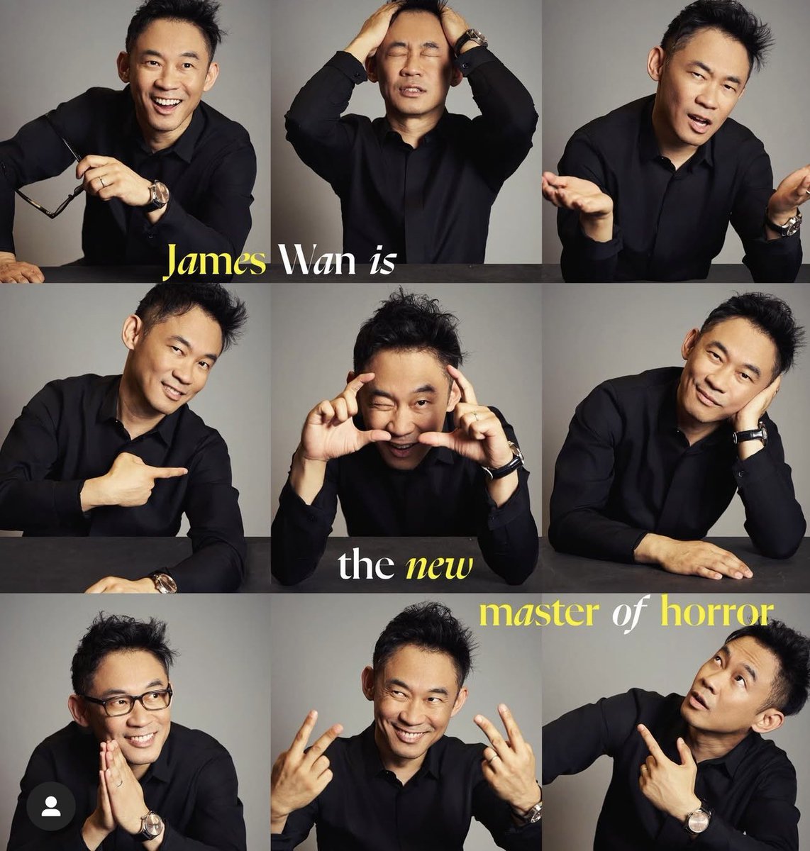 さいこちゃん tweet media