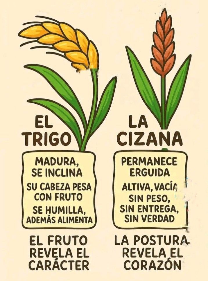 elsiervo__'s tweet photo. https://t.co/murgQJQKeb