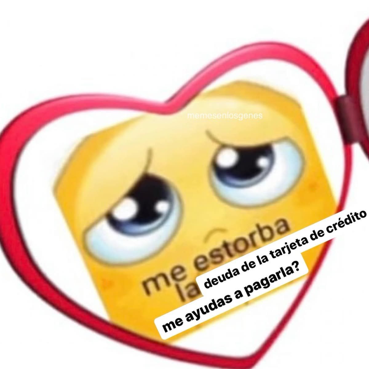 Javisness's tweet image. 