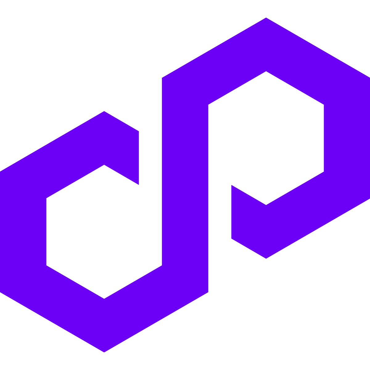 Anyone can launch a chain.

Few can scale Ethereum without breaking composability, security, or UX.

That’s <a href="/0xPolygon/">Polygon | POL</a> edge

#REVERXE #المغرب_السنغال #POL