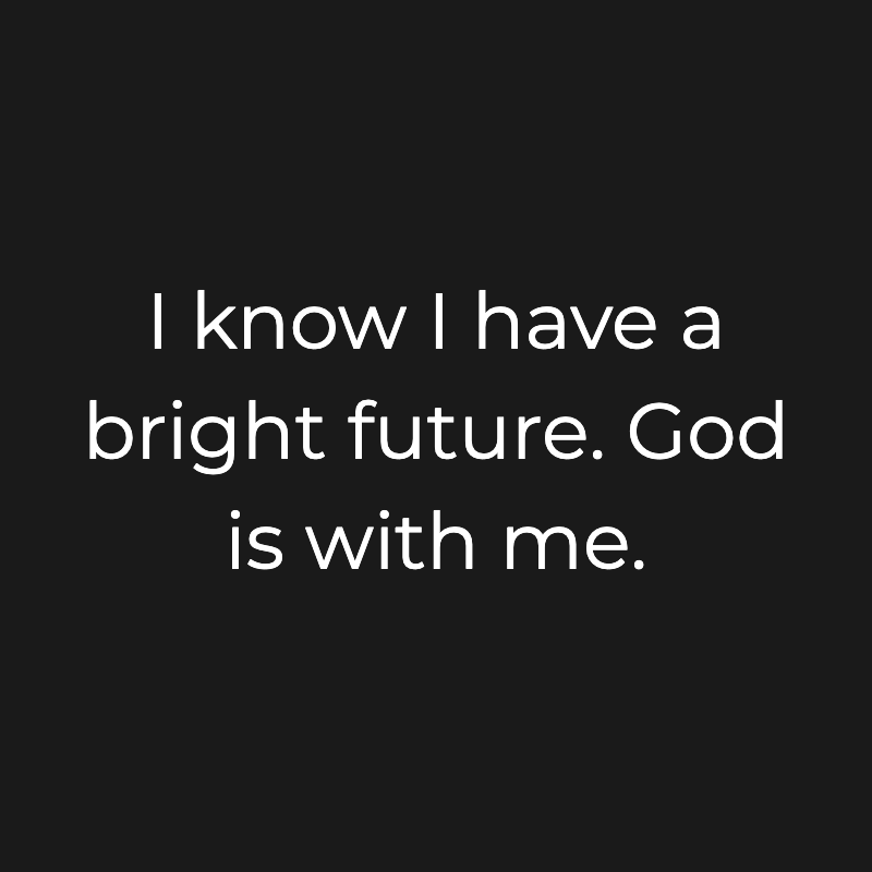 GodlyPhilosophy's tweet image. 