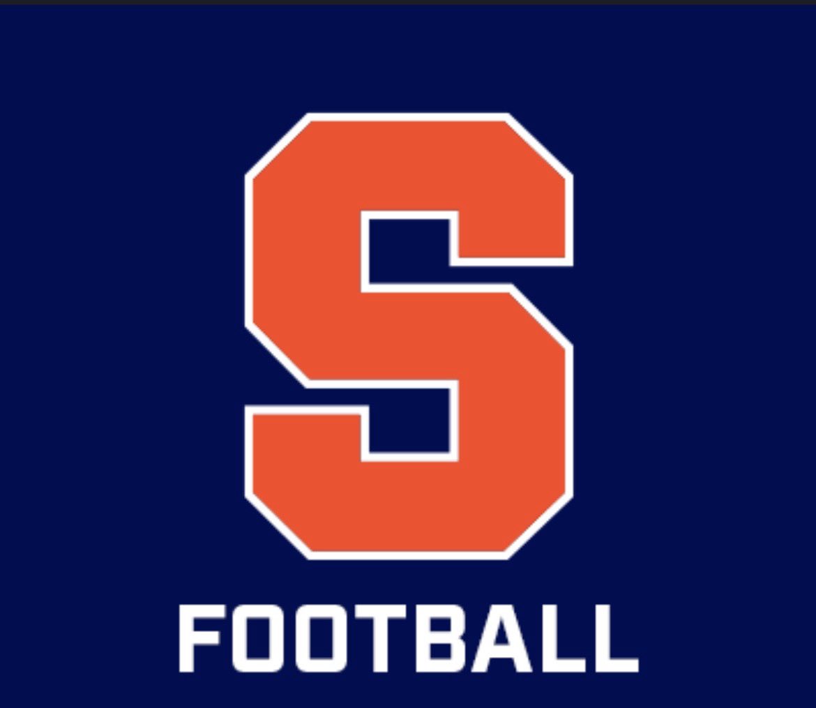 Raheem Blackwell Jr tweet media