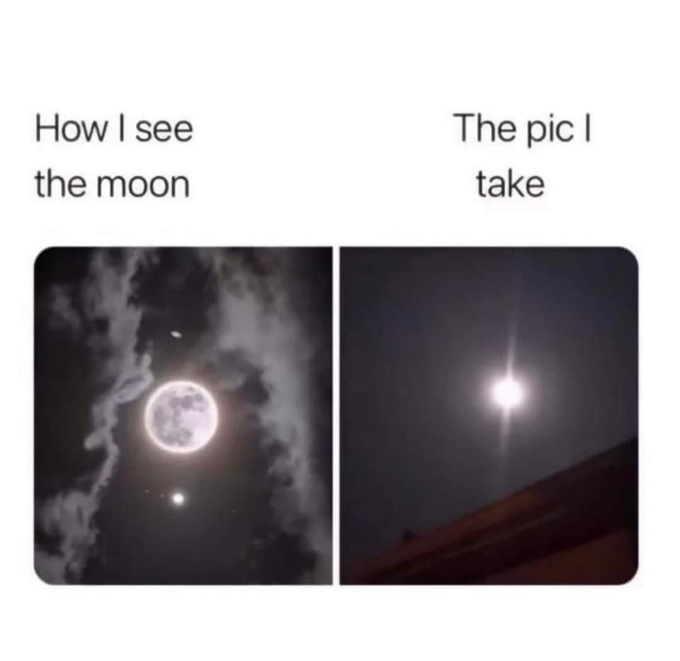 Satan (@s8n) on Twitter photo 