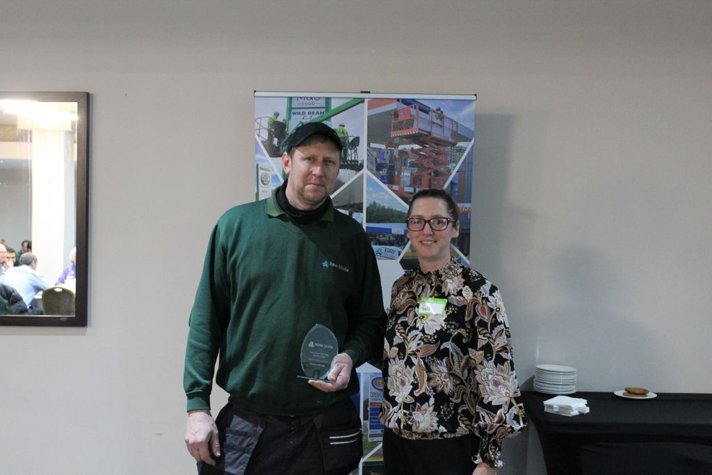 Xmo Strata Ltd tweet media