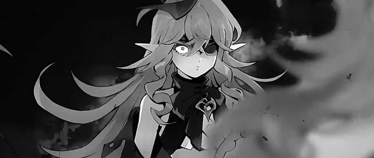 𝕶𝖊𝖊𝖗𝖆 ཀ tweet media