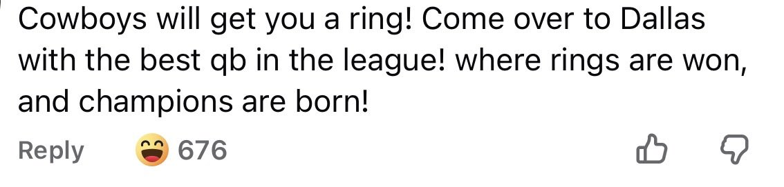 Deviville's tweet image. ANNNNND so it begins. 🤣🤣🤣