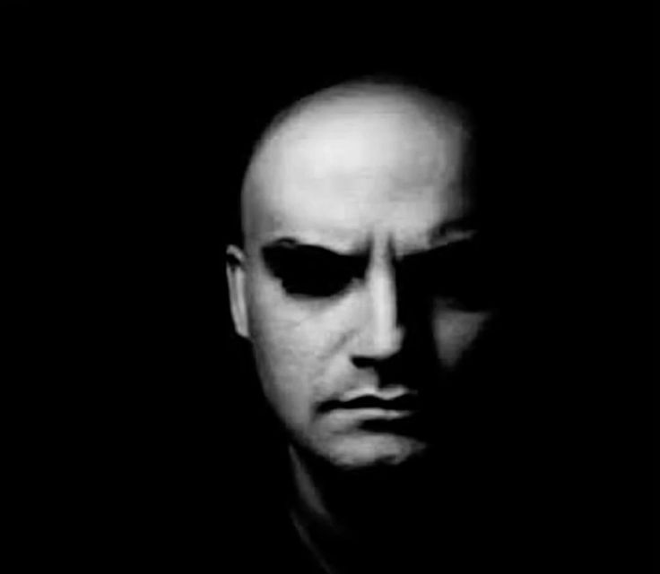 Mds a provação q eu tô tendo q passar pra pegar a merda dessa marreta, MR WINDY EU TE ODEIO