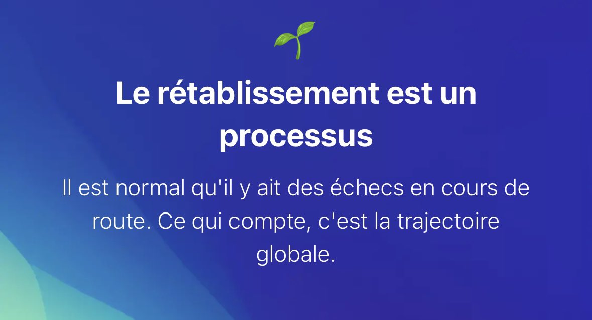 it_593's tweet image. 