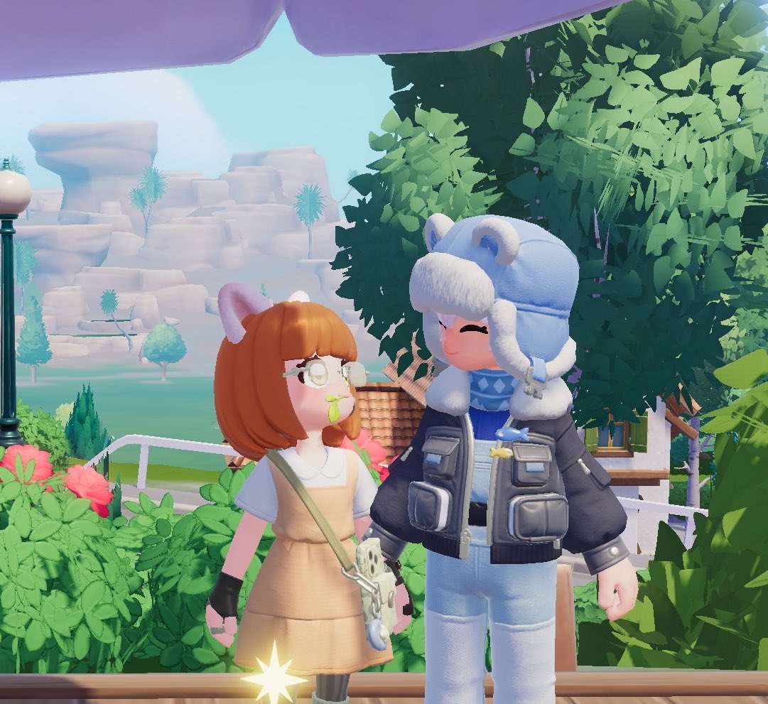 _riddlez_'s tweet photo. i love my new boyfriend 🙂‍↕️🙂‍↕️🙂‍↕️
i collect them like it's a game https://t.co/fmGec33Klu