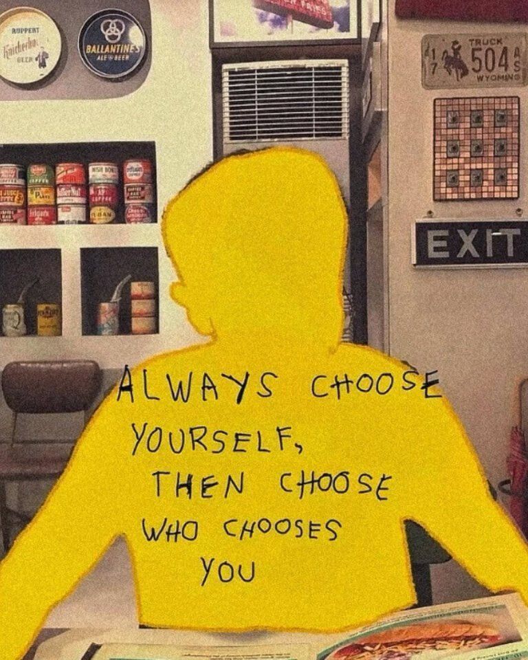 a n x i e t y (@ohanxiety) on Twitter photo 