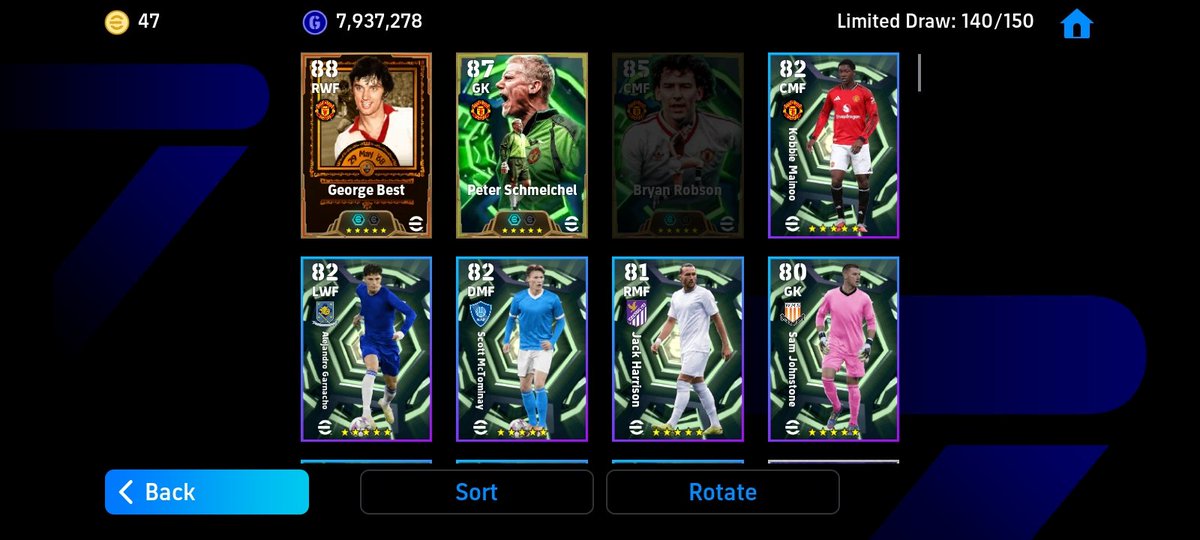 P_Neu3's tweet photo. @maxicruise_X @play_eFootball same me. https://t.co/GRD9BexcAD