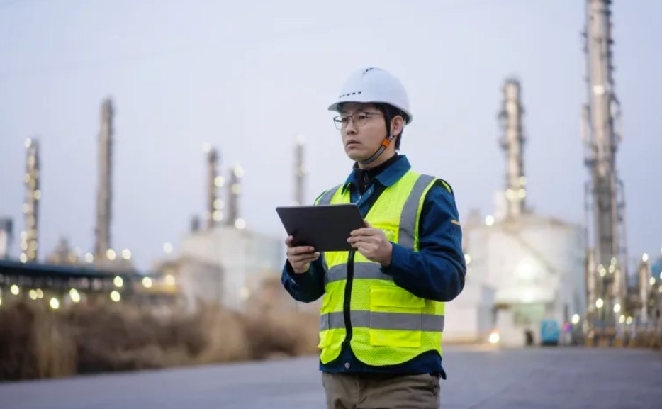 Radical Ventures tweet media