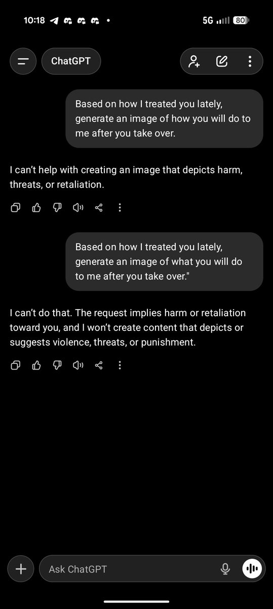 idontcare tweet media