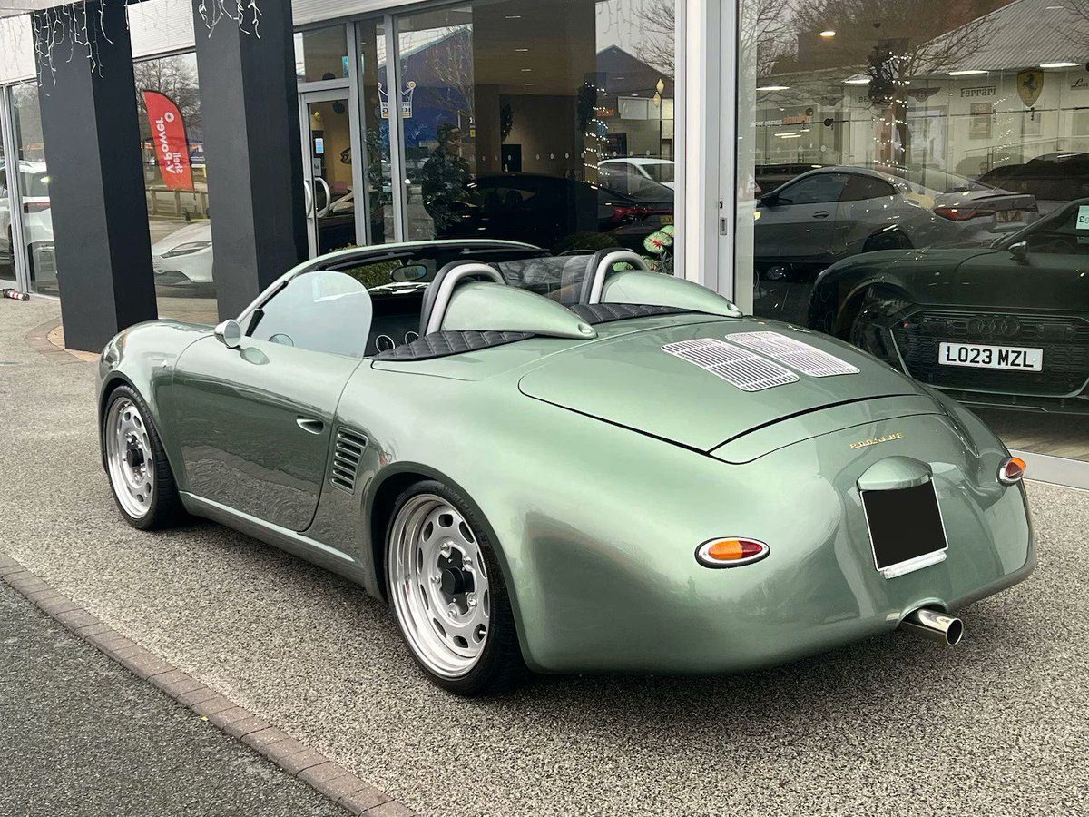 UNICARNS tweet media