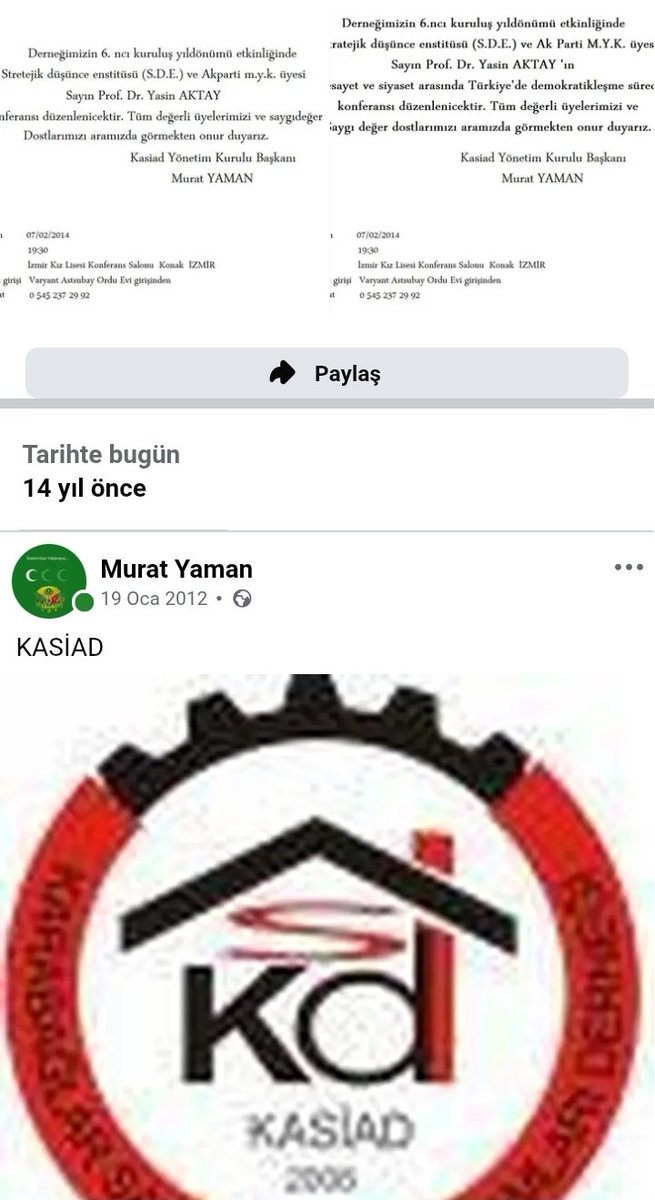 murat yaman (@muratyaman1071) on Twitter photo 