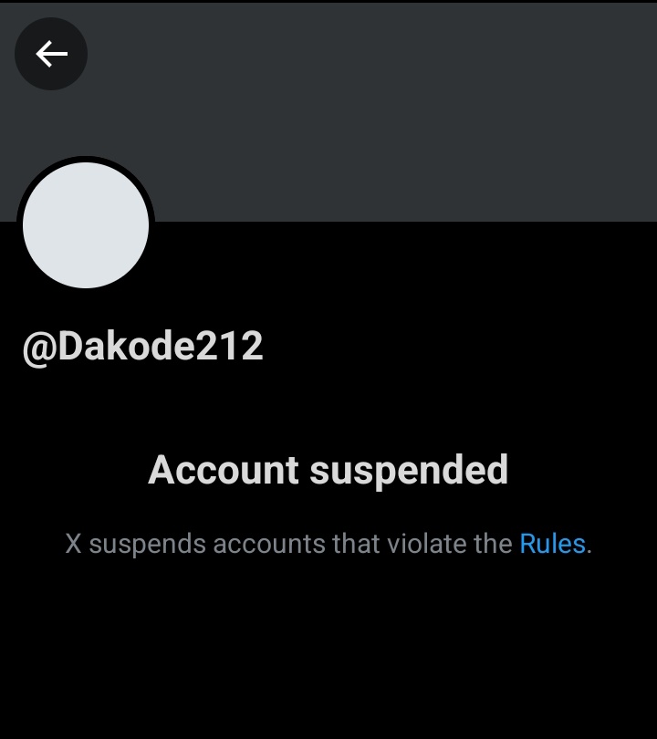 Kodedonly's tweet image. Well... Something has gone south
If you knew me from my previous account, let's link up❤️

The algorithm is moving crazy lately
@0xAnnee @Darmian_nb